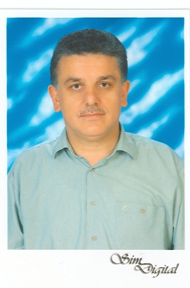 timur